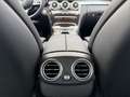 Mercedes-Benz C 180 T Avantgarde *NAVI*AHK*LED* Blue - thumbnail 17
