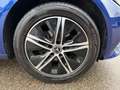Mercedes-Benz C 180 T Avantgarde *NAVI*AHK*LED* Blue - thumbnail 15