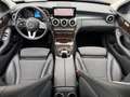 Mercedes-Benz C 180 T Avantgarde *NAVI*AHK*LED* Blue - thumbnail 8