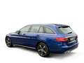 Mercedes-Benz C 180 T Avantgarde *NAVI*AHK*LED* Blue - thumbnail 4