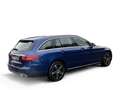 Mercedes-Benz C 180 T Avantgarde *NAVI*AHK*LED* Blue - thumbnail 6