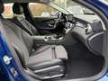 Mercedes-Benz C 180 T Avantgarde *NAVI*AHK*LED* Blue - thumbnail 13