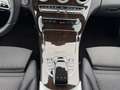 Mercedes-Benz C 180 T Avantgarde *NAVI*AHK*LED* Blue - thumbnail 9