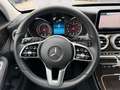 Mercedes-Benz C 180 T Avantgarde *NAVI*AHK*LED* Blue - thumbnail 16