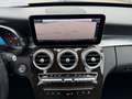 Mercedes-Benz C 180 T Avantgarde *NAVI*AHK*LED* Blue - thumbnail 10