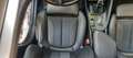 BMW X2 X2 sDrive20i M Sport 178PK Autom/panorama Wit - thumbnail 19