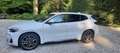 BMW X2 X2 sDrive20i M Sport 178PK Autom/panorama Wit - thumbnail 3