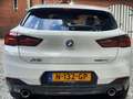 BMW X2 X2 sDrive20i M Sport 178PK Autom/panorama Wit - thumbnail 6