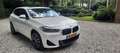 BMW X2 X2 sDrive20i M Sport 178PK Autom/panorama Wit - thumbnail 7