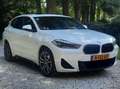 BMW X2 X2 sDrive20i M Sport 178PK Autom/panorama Wit - thumbnail 1