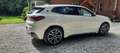 BMW X2 X2 sDrive20i M Sport 178PK Autom/panorama Wit - thumbnail 4
