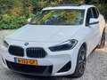 BMW X2 X2 sDrive20i M Sport 178PK Autom/panorama Wit - thumbnail 2