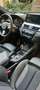 BMW X2 X2 sDrive20i M Sport 178PK Autom/panorama Wit - thumbnail 20