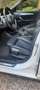 BMW X2 X2 sDrive20i M Sport 178PK Autom/panorama Wit - thumbnail 11