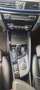 BMW X2 X2 sDrive20i M Sport 178PK Autom/panorama Wit - thumbnail 10