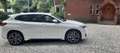 BMW X2 X2 sDrive20i M Sport 178PK Autom/panorama Wit - thumbnail 5