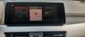 BMW X2 X2 sDrive20i M Sport 178PK Autom/panorama Wit - thumbnail 22