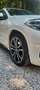BMW X2 X2 sDrive20i M Sport 178PK Autom/panorama Wit - thumbnail 17
