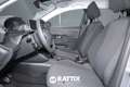 Peugeot 208 1.2 Puretech 100CV Style Grijs - thumbnail 7