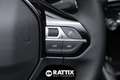 Peugeot 208 1.2 Puretech 100CV Style Grijs - thumbnail 11