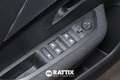 Peugeot 208 1.2 Puretech 100CV Style Grijs - thumbnail 25