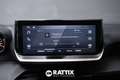 Peugeot 208 1.2 Puretech 100CV Style Grijs - thumbnail 18