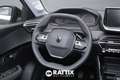 Peugeot 208 1.2 Puretech 100CV Style Grijs - thumbnail 9