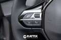 Peugeot 208 1.2 Puretech 100CV Style Grijs - thumbnail 10