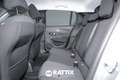 Peugeot 208 1.2 Puretech 100CV Style Grijs - thumbnail 24