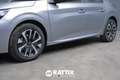 Peugeot 208 1.2 Puretech 100CV Style Grijs - thumbnail 4