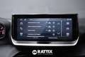 Peugeot 208 1.2 Puretech 100CV Style Grijs - thumbnail 20