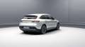 Mercedes-Benz EQC 400 4M AMG/MULTIBEAM/AHK/Fahrass/Memory/360 Weiß - thumbnail 3