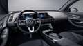 Mercedes-Benz EQC 400 4M AMG/MULTIBEAM/AHK/Fahrass/Memory/360 Weiß - thumbnail 2