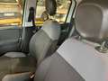 Fiat Panda Panda III  1.2 Easy Wit - thumbnail 10
