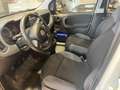 Fiat Panda Panda III  1.2 Easy Wit - thumbnail 8