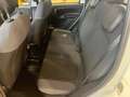 Fiat Panda Panda III  1.2 Easy Wit - thumbnail 17