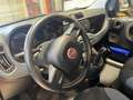 Fiat Panda Panda III  1.2 Easy Wit - thumbnail 14