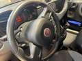 Fiat Panda Panda III  1.2 Easy Wit - thumbnail 2
