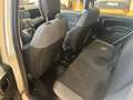 Fiat Panda Panda III  1.2 Easy Wit - thumbnail 21