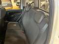 Fiat Panda Panda III  1.2 Easy Wit - thumbnail 20