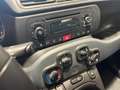 Fiat Panda Panda III  1.2 Easy Wit - thumbnail 15