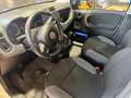 Fiat Panda Panda III  1.2 Easy Wit - thumbnail 5