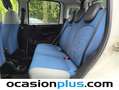 Fiat Panda 1.2 Lounge Wit - thumbnail 9