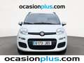 Fiat Panda 1.2 Lounge Wit - thumbnail 10