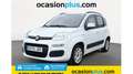 Fiat Panda 1.2 Lounge Wit - thumbnail 1