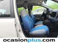 Fiat Panda 1.2 Lounge Wit - thumbnail 14