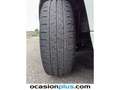 Fiat Panda 1.2 Lounge Wit - thumbnail 26