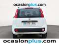 Fiat Panda 1.2 Lounge Wit - thumbnail 11