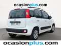 Fiat Panda 1.2 Lounge Wit - thumbnail 3