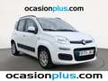 Fiat Panda 1.2 Lounge Wit - thumbnail 2